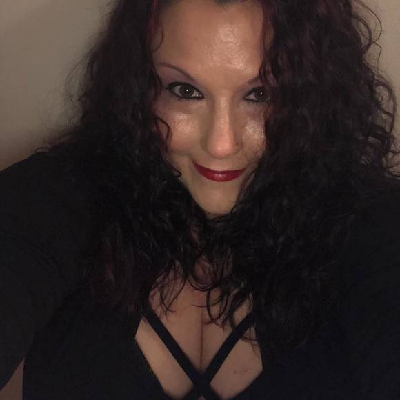 tammysue2908